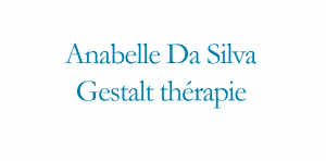 Logo-bleu